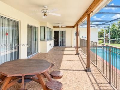 8528 Windsor Dr, Miramar, FL 33025 Photo