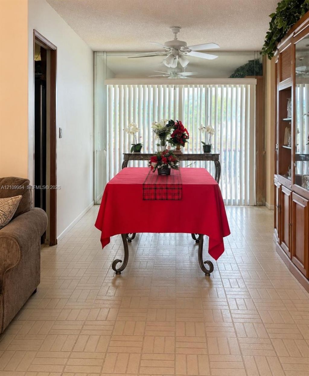8528 Windsor Dr, Miramar, FL 33025 Photo