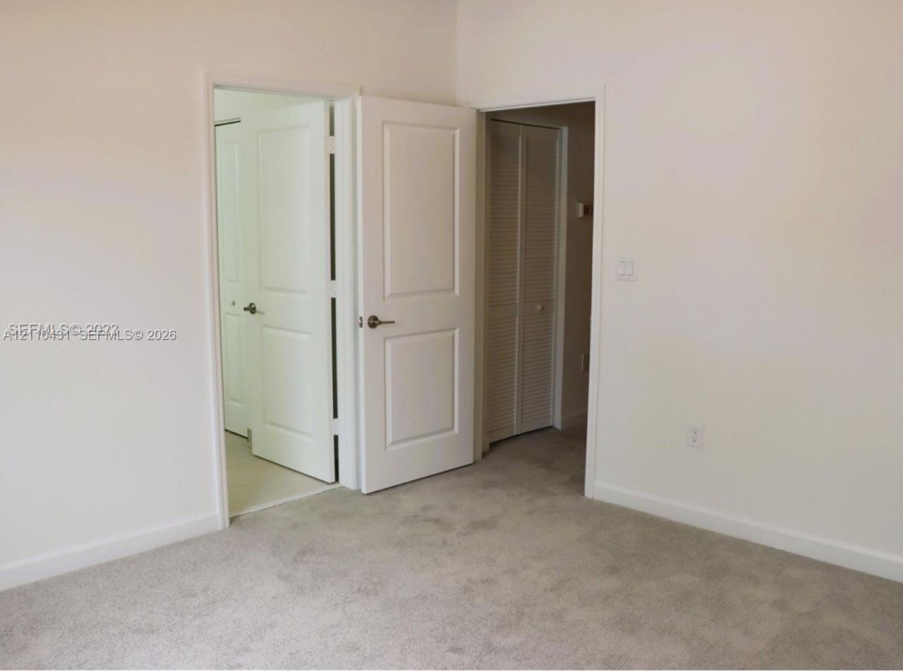 23452 SW 129th Ave , Homestead, FL 33032 Photo