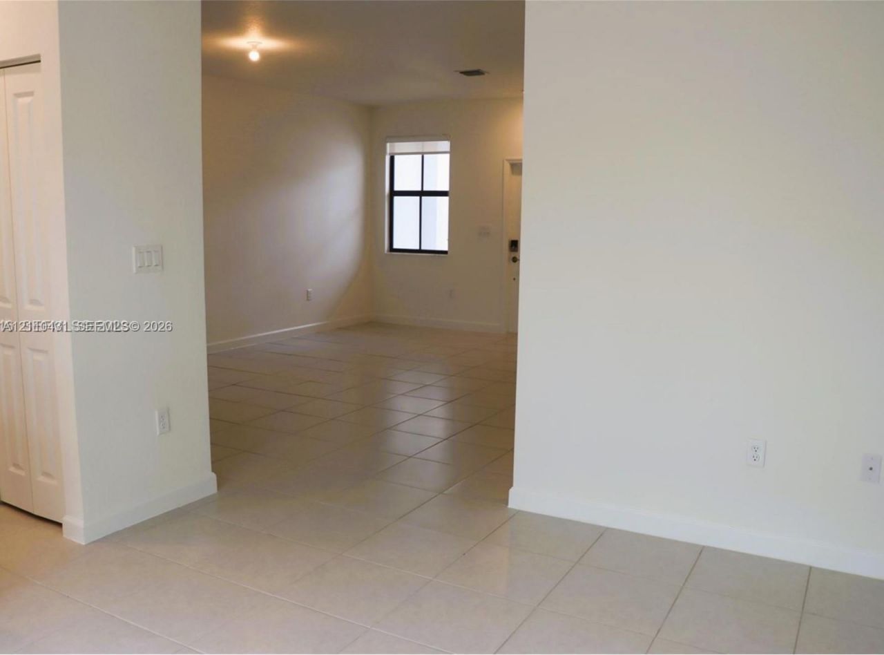 23452 SW 129th Ave , Homestead, FL 33032 Photo