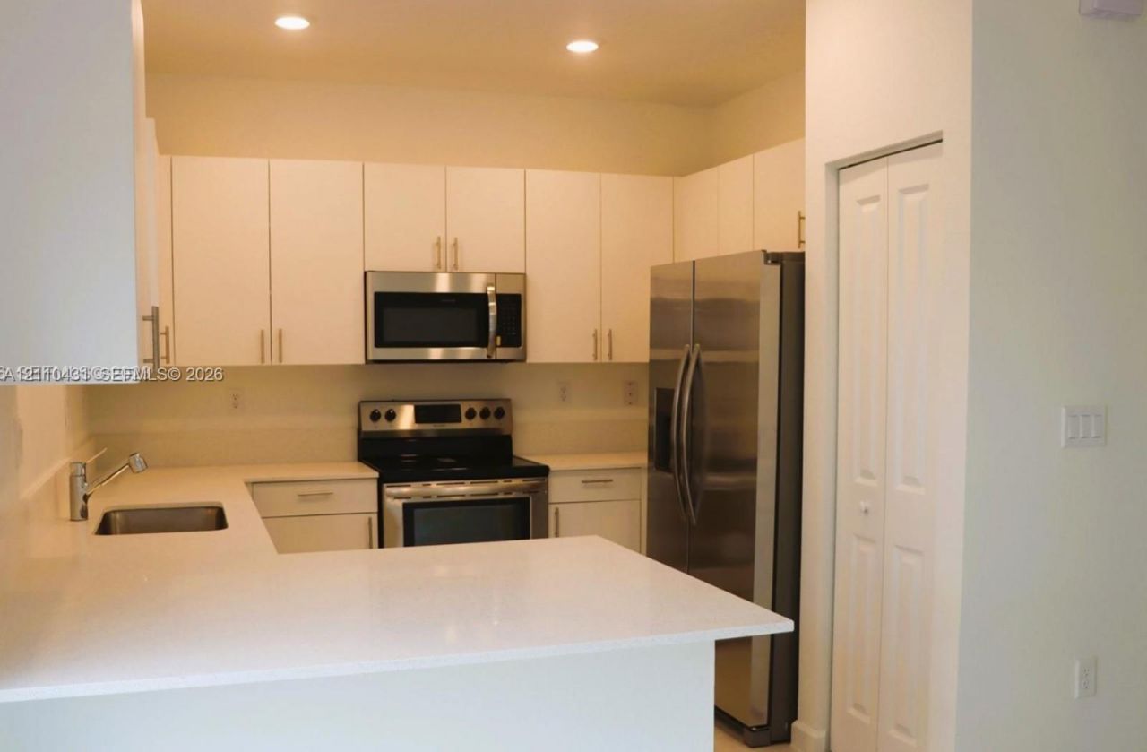 23452 SW 129th Ave , Homestead, FL 33032 Photo