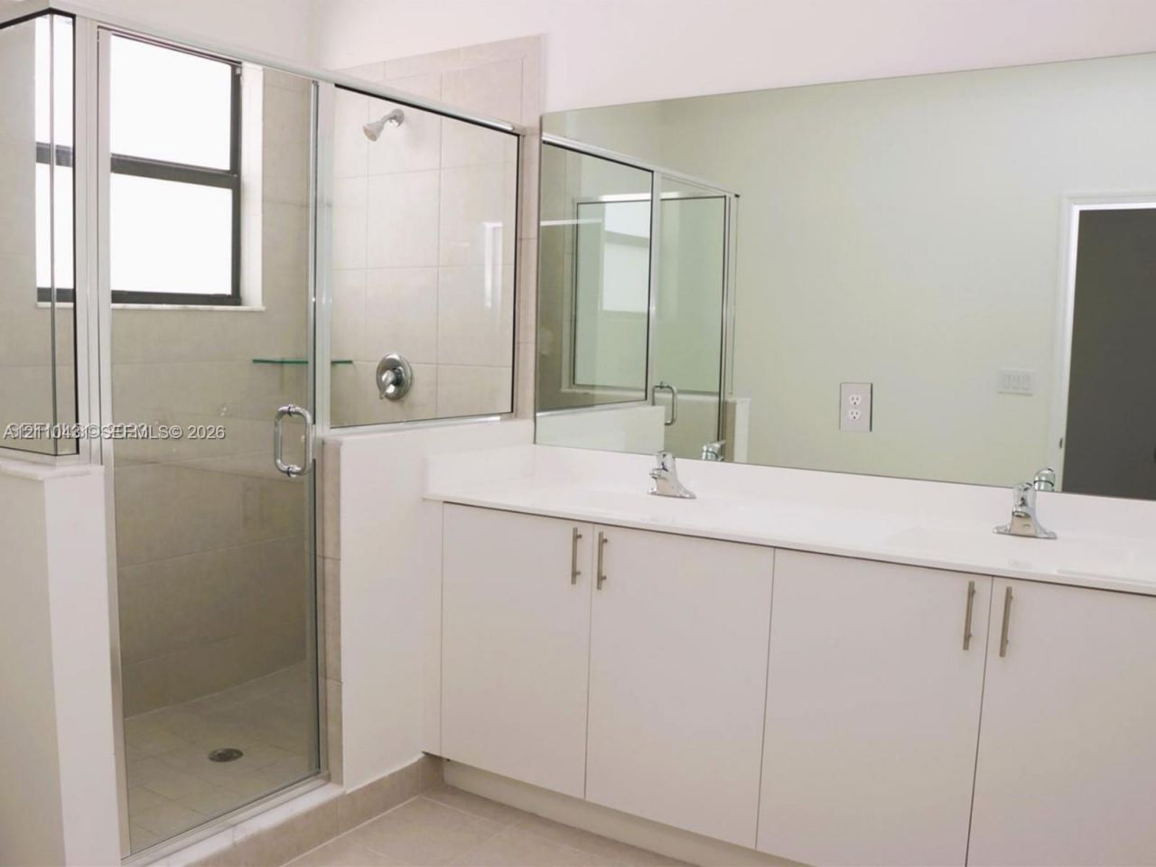 23452 SW 129th Ave , Homestead, FL 33032 Photo