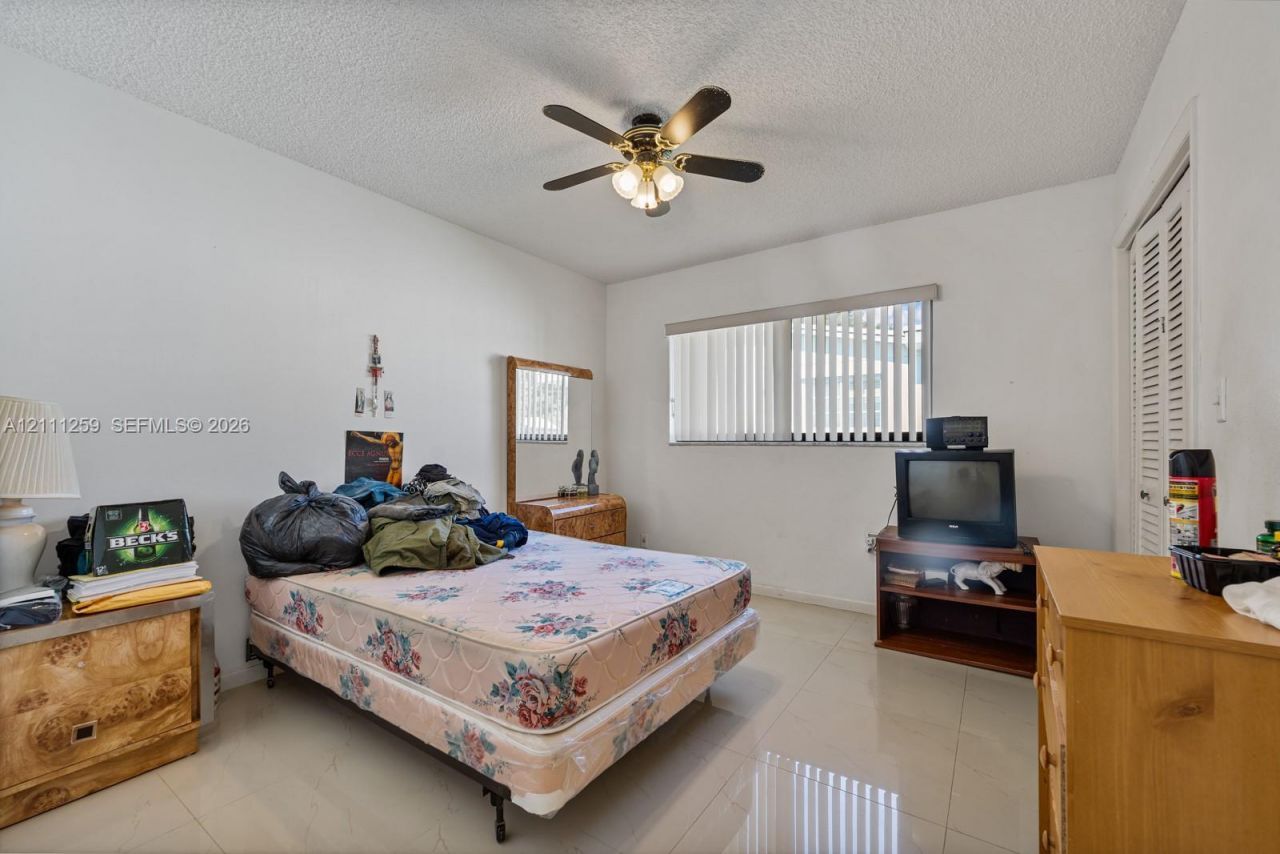 9270 Caribbean Blvd, Cutler Bay, FL 33157 Photo
