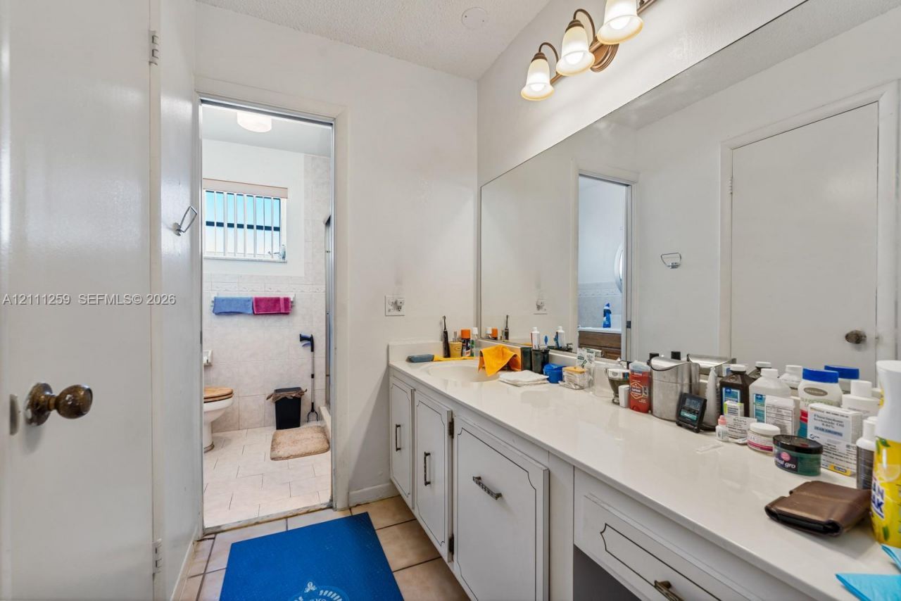 9270 Caribbean Blvd, Cutler Bay, FL 33157 Photo