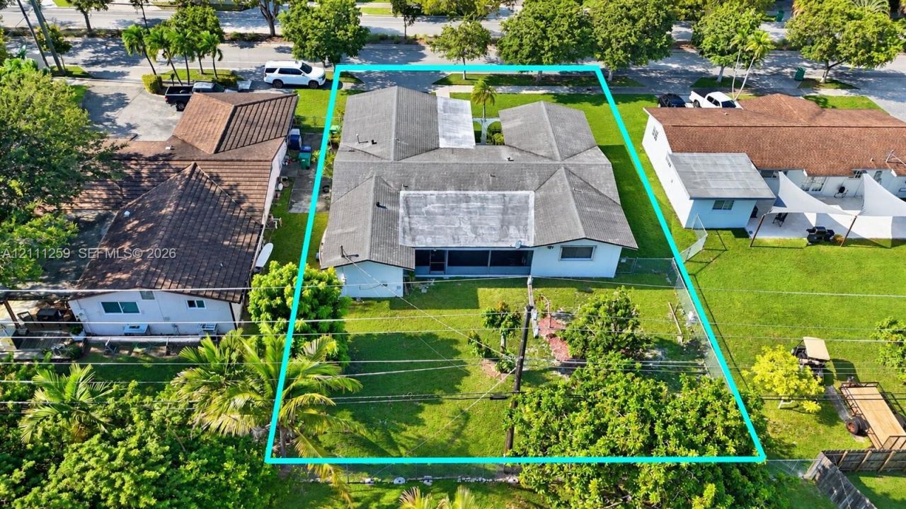 9270 Caribbean Blvd, Cutler Bay, FL 33157 Photo