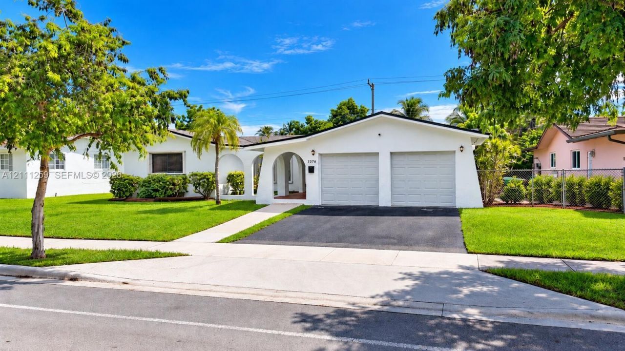 9270 Caribbean Blvd, Cutler Bay, FL 33157 Photo