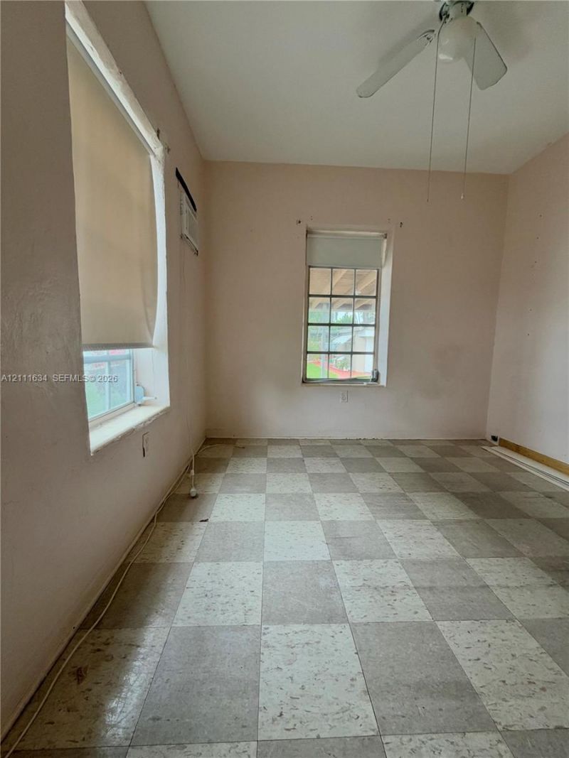 2364 SW 14th St, Miami, FL 33145 Photo