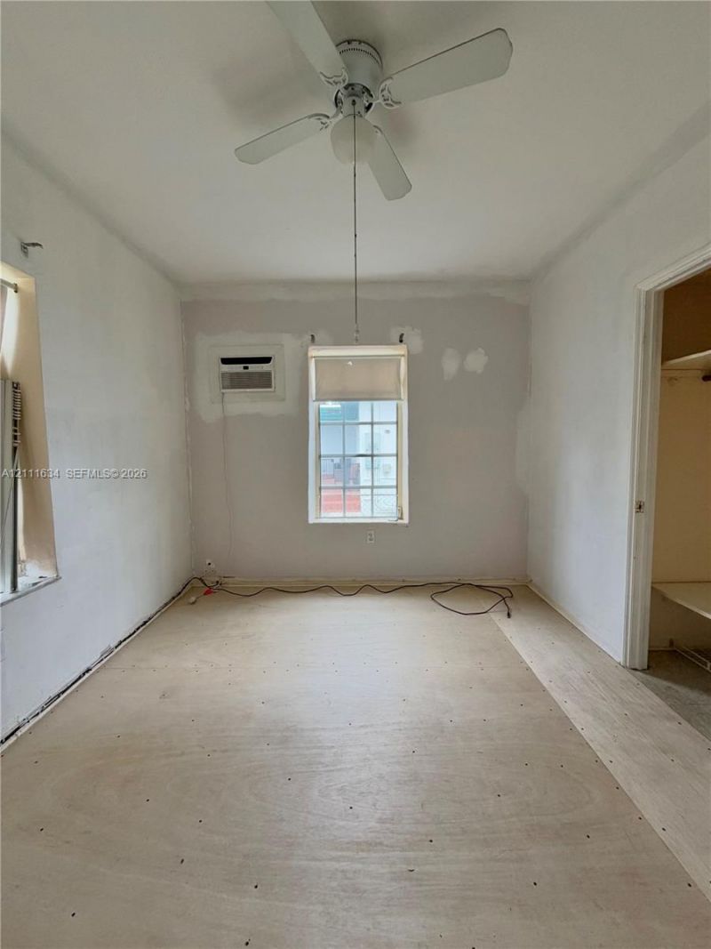 2364 SW 14th St, Miami, FL 33145 Photo