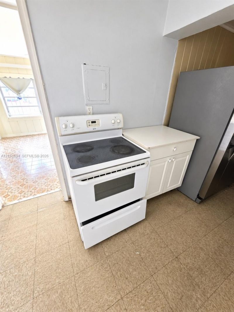 2364 SW 14th St, Miami, FL 33145 Photo