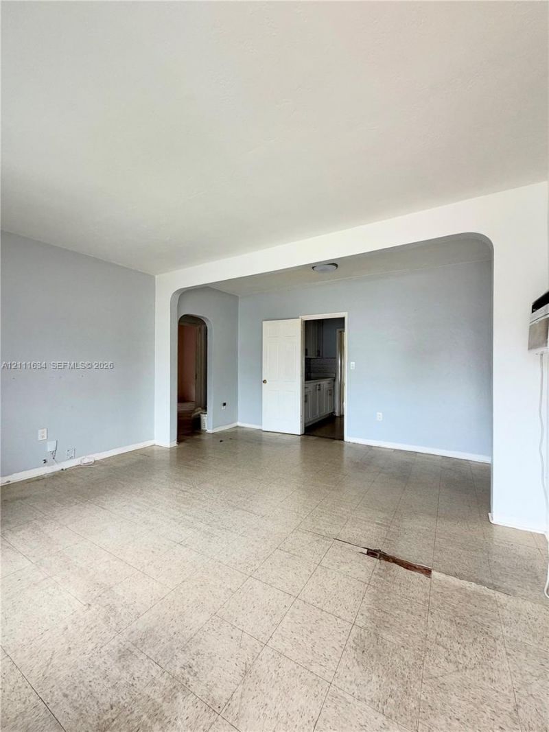 2364 SW 14th St, Miami, FL 33145 Photo