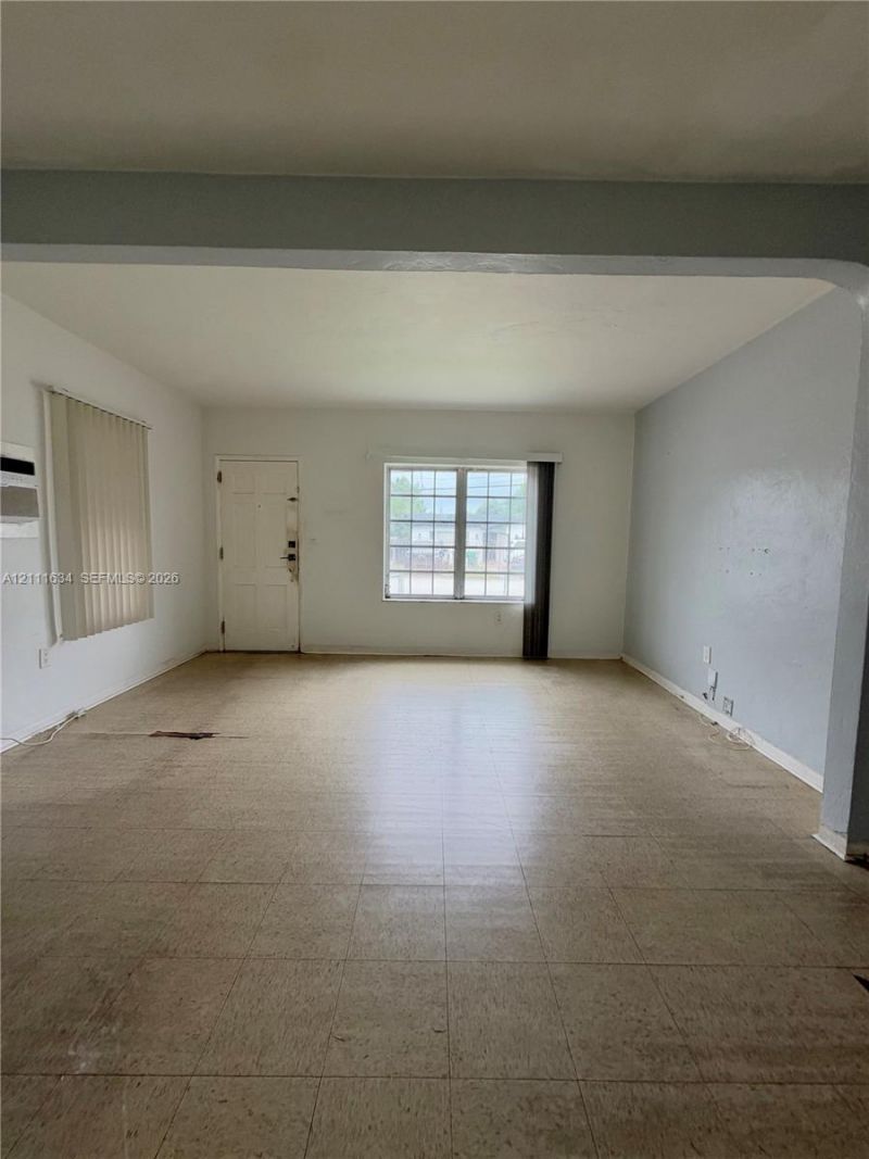 2364 SW 14th St, Miami, FL 33145 Photo