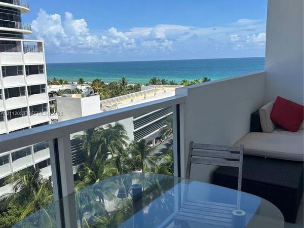100 Lincoln Rd , Unit 904, Miami Beach, FL 33139