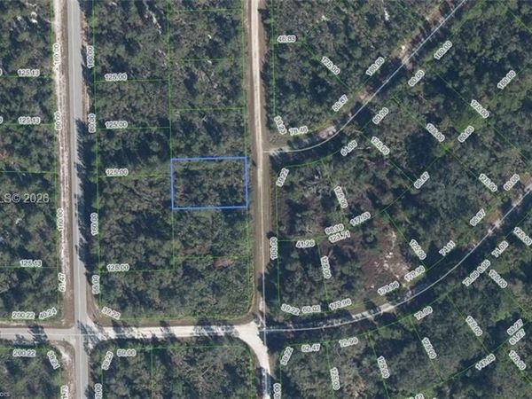 1001 Little Ct , Sebring, FL 33876