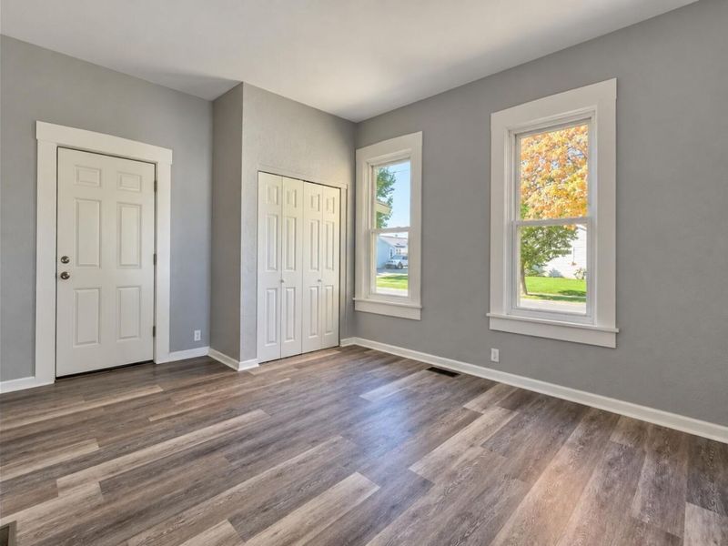 22 N Hyatt Street, Tipp City, OH 45371 Photo 12