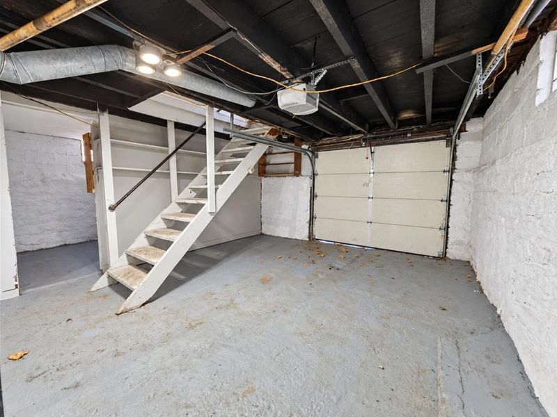 22 N Hyatt Street, Tipp City, OH 45371 Photo 14