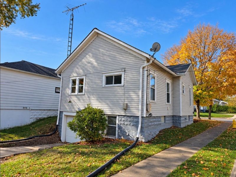 22 N Hyatt Street, Tipp City, OH 45371 Photo 16