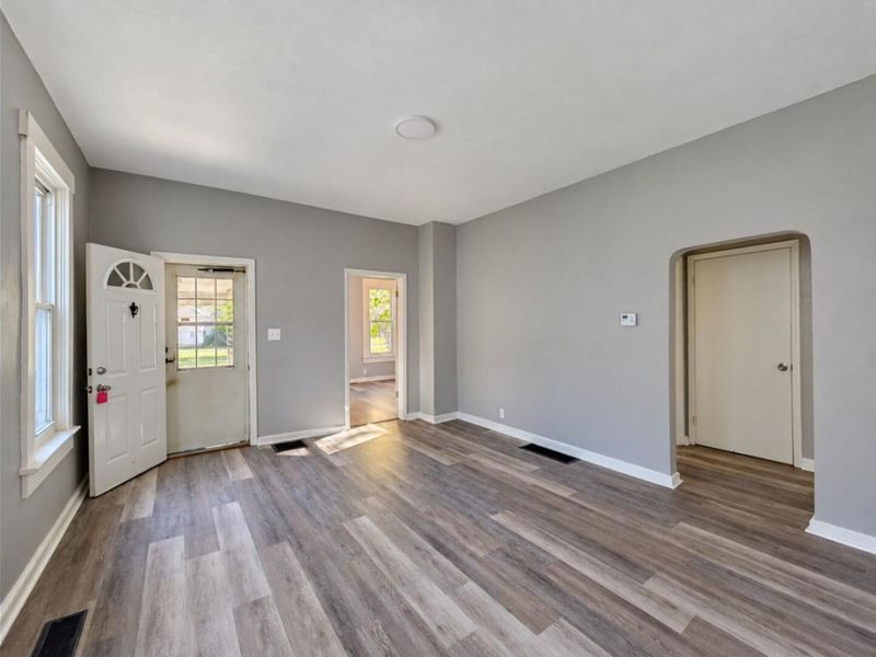 22 N Hyatt Street, Tipp City, OH 45371 Photo 6