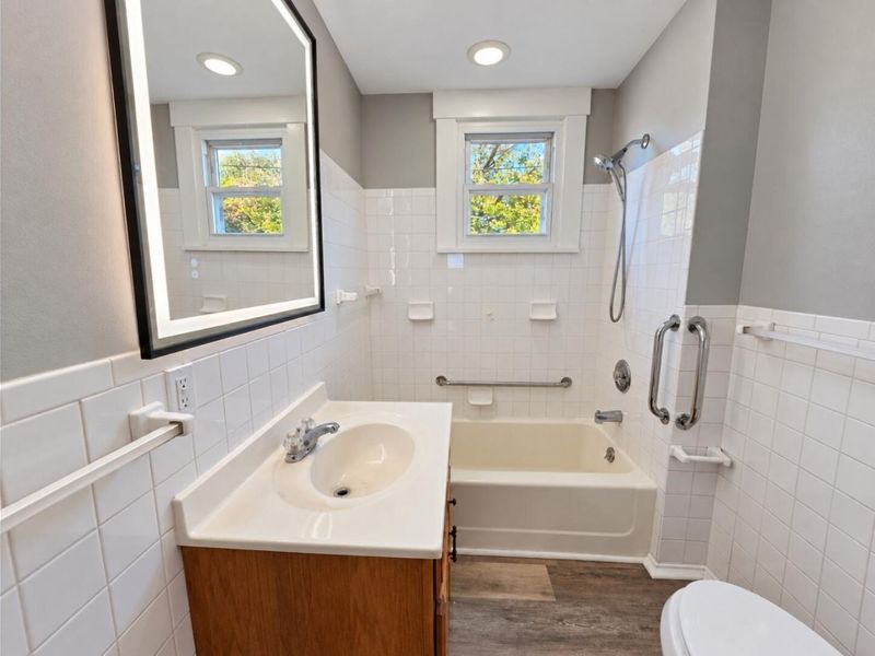 22 N Hyatt Street, Tipp City, OH 45371 Photo 7