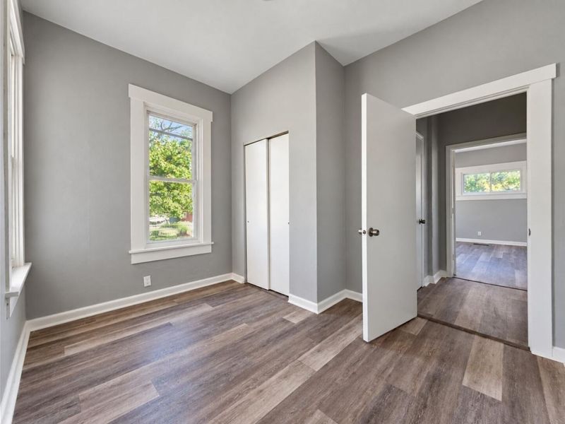 22 N Hyatt Street, Tipp City, OH 45371 Photo 9
