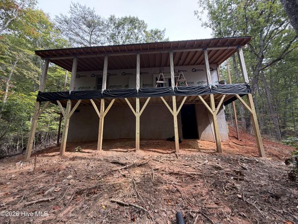7 Gadugi Path Trail , Murphy, NC 28906