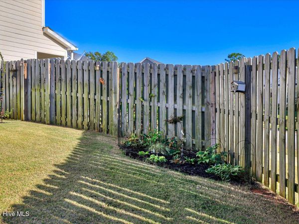 5327 Greyton Circle , North Augusta, SC 29860
