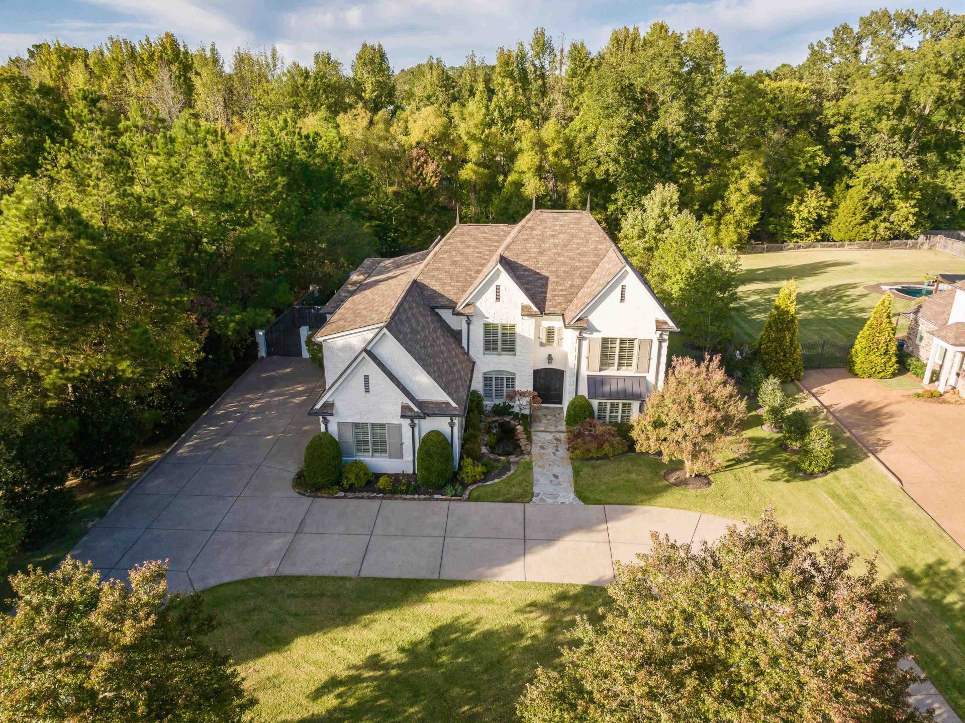 9010 Telluride Cv, Germantown, TN 38138 Main Photo