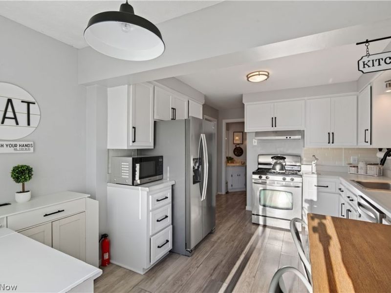 3508 W 152 nd Street, Cleveland, OH 44111 Photo 13