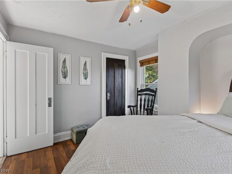 3508 W 152 nd Street, Cleveland, OH 44111 Photo 15