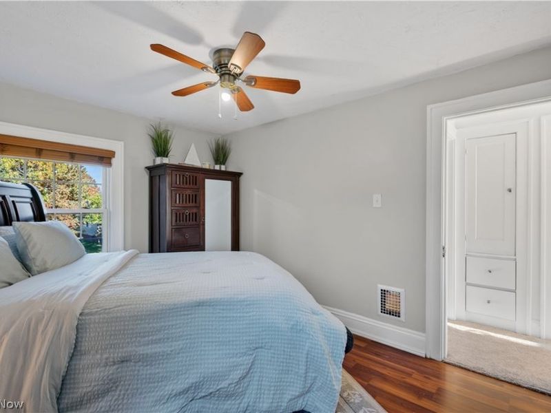 3508 W 152 nd Street, Cleveland, OH 44111 Photo 16