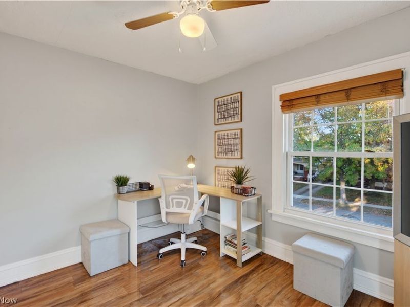 3508 W 152 nd Street, Cleveland, OH 44111 Photo 17