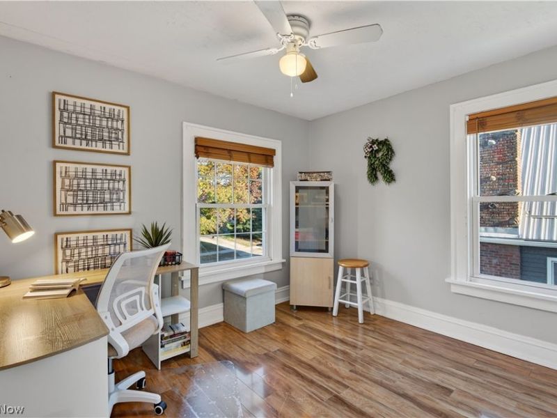 3508 W 152 nd Street, Cleveland, OH 44111 Photo 18