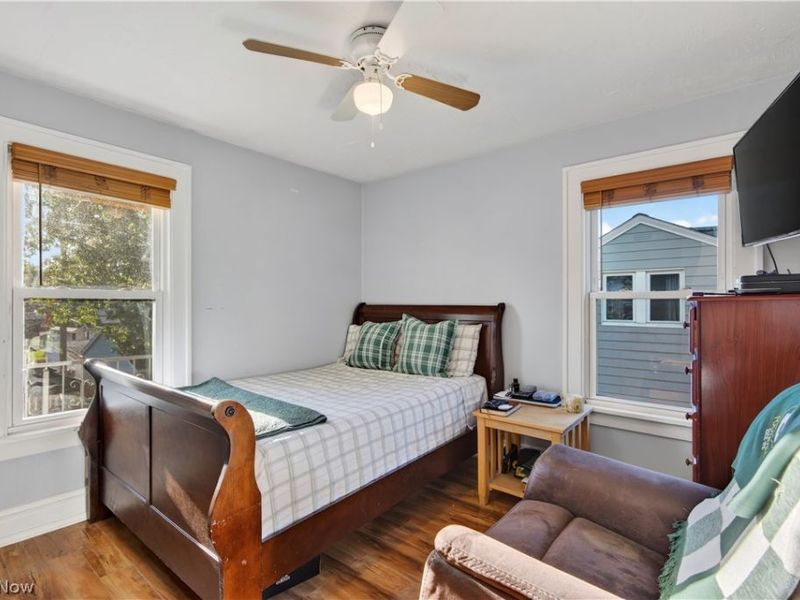 3508 W 152 nd Street, Cleveland, OH 44111 Photo 19