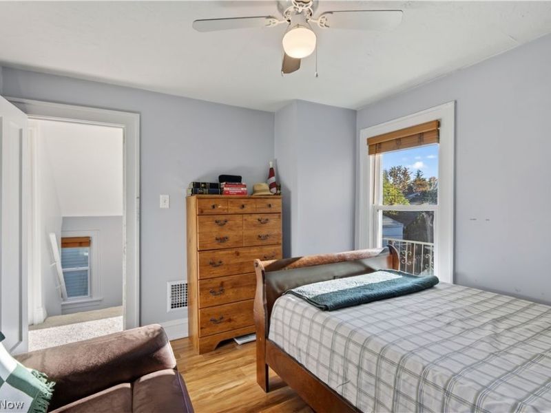 3508 W 152 nd Street, Cleveland, OH 44111 Photo 20