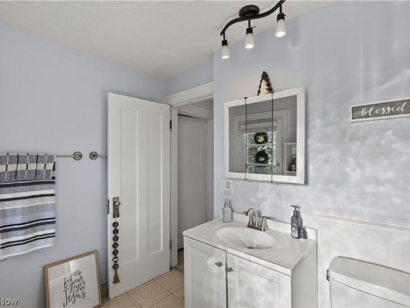 3508 W 152 nd Street, Cleveland, OH 44111 Photo 21