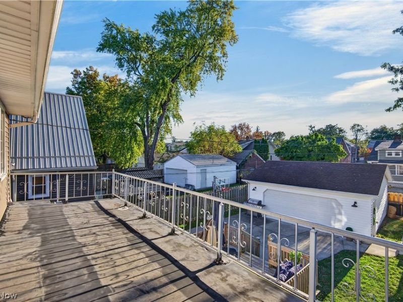 3508 W 152 nd Street, Cleveland, OH 44111 Photo 24