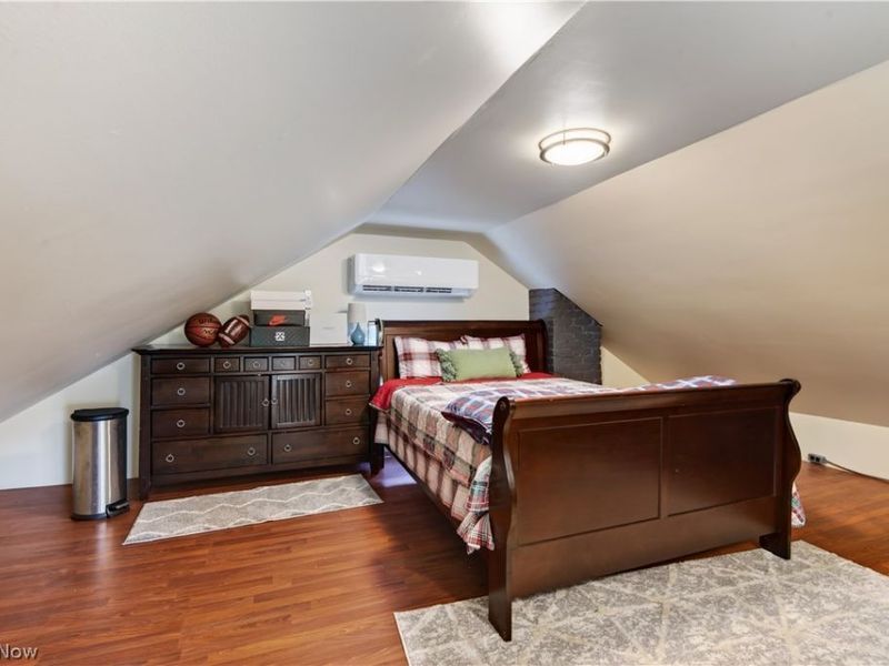 3508 W 152 nd Street, Cleveland, OH 44111 Photo 25