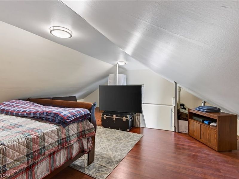 3508 W 152 nd Street, Cleveland, OH 44111 Photo 26