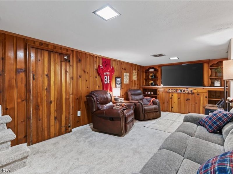 3508 W 152 nd Street, Cleveland, OH 44111 Photo 27