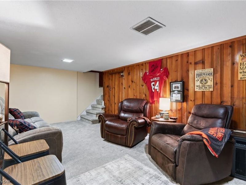 3508 W 152 nd Street, Cleveland, OH 44111 Photo 28