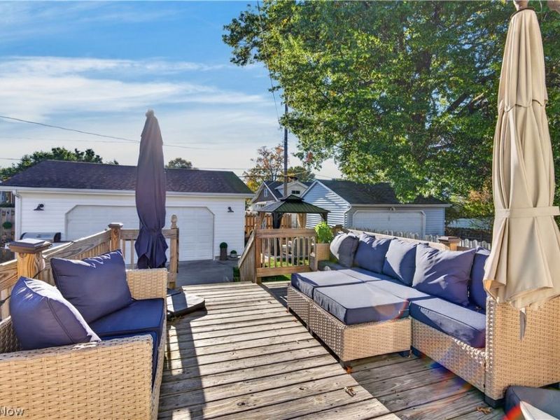 3508 W 152 nd Street, Cleveland, OH 44111 Photo 31