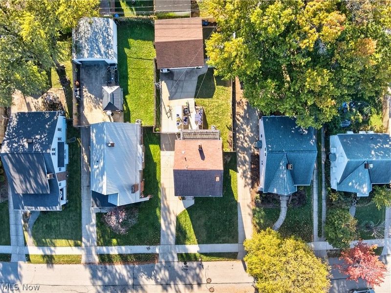 3508 W 152 nd Street, Cleveland, OH 44111 Photo 35