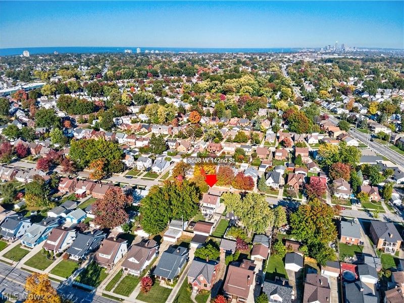 3508 W 152 nd Street, Cleveland, OH 44111 Photo 38