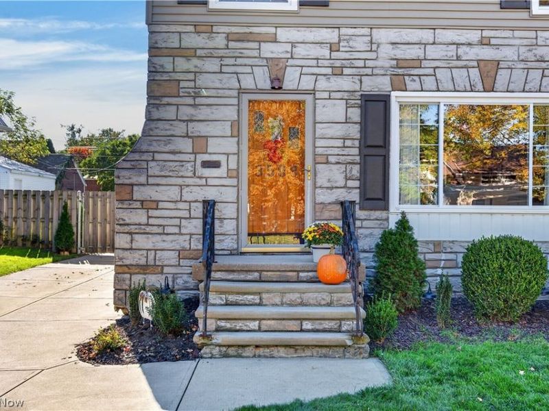 3508 W 152 nd Street, Cleveland, OH 44111 Photo 4