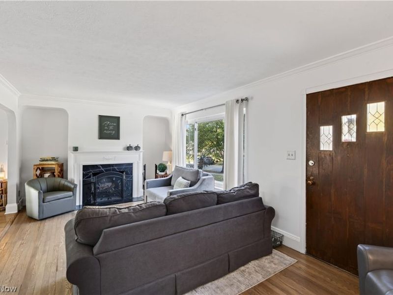 3508 W 152 nd Street, Cleveland, OH 44111 Photo 5