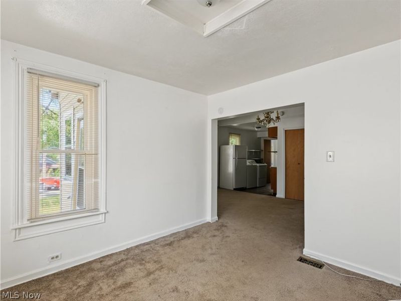 79 Union Street, Bedford, OH 44146 Photo 12