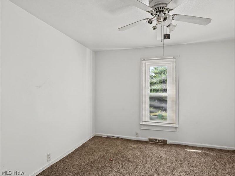 79 Union Street, Bedford, OH 44146 Photo 18