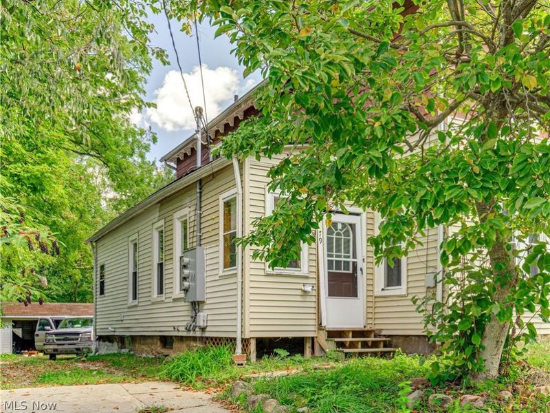 79 Union Street, Bedford, OH 44146 Photo 2