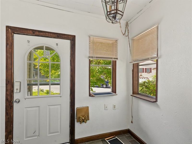79 Union Street, Bedford, OH 44146 Photo 6