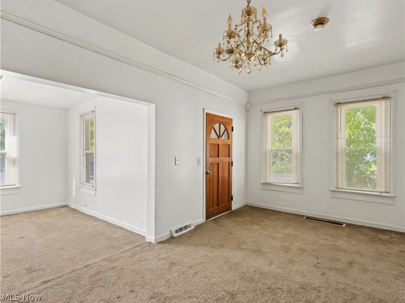 79 Union Street, Bedford, OH 44146 Photo 7
