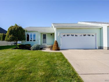 4813 E Highland Parkway , Buffalo, NY 14219